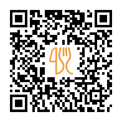 Menu QR de Shwetank