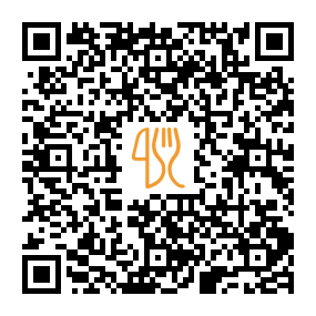 Menu QR de Dancing Crab (orchard Central)