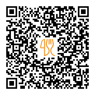 Menu QR de Capercaille Restaurent Bed And Breakfast