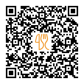 Carte QR de Taverne Sokrates Adler