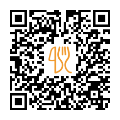 Menu QR de Riverside