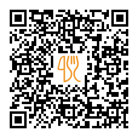 Menu QR de Ix Tapa Cantina