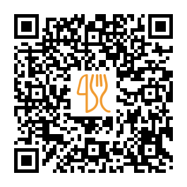 Menu QR de Bso Wings