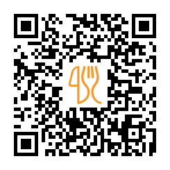 Menu QR de Oliva