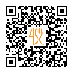 Menu QR de Butter Spice