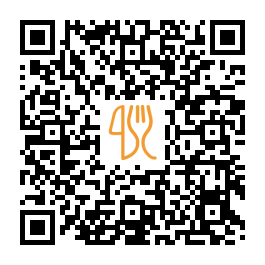 Menu QR de Nekter Juice