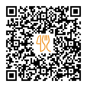 Menu QR de Delit,