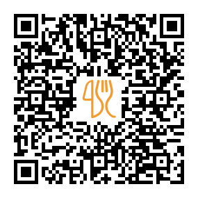 Menu QR de Cal Victu