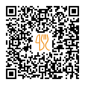 QR-Code zur Speisekarte von Carrefour Traiteur