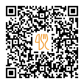 Menu QR de Ресторан Ривьера Riviera