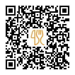 Menu QR de Jerry's Bbq Grill