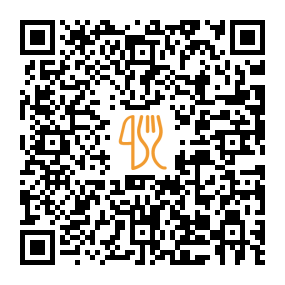 Menu QR de Le Snack Favori