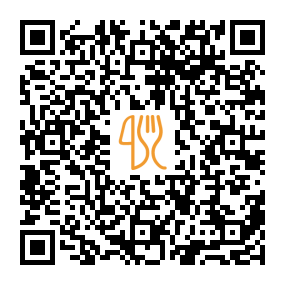 Carte QR de Dragon Inn Crickhowell