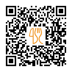 Menu QR de Jin Wee