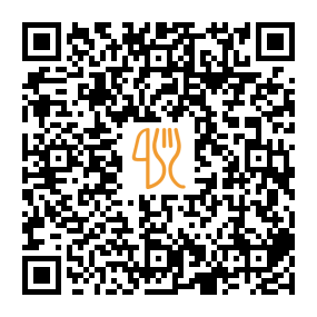 Carte QR de The Fish House More