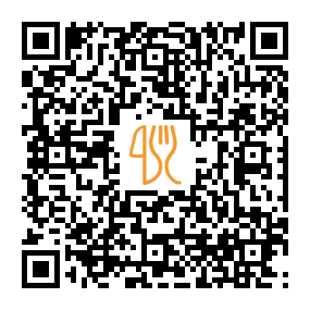 Carte QR de Kj Korean Tofu And Bbq