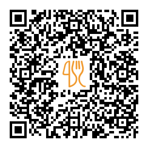 Carte QR de Groepsaccommodatie Beukenhaeghe Moergestel