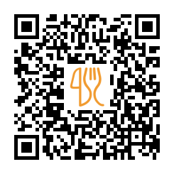 Menu QR de Jack’s Place