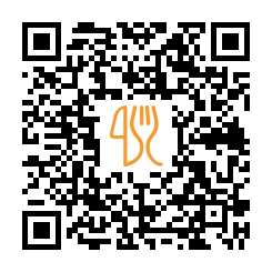 Carte QR de Pizzeria Sutargi