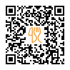 Menu QR de Kurdsky Kebab