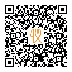 Menu QR de Pléyades G-astronomía