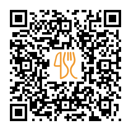 Menu QR de Ratanakosin