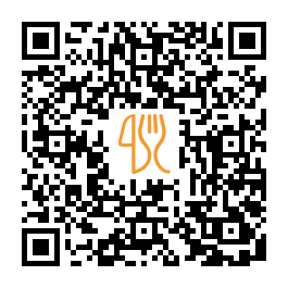 Menu QR de Reconquista 14