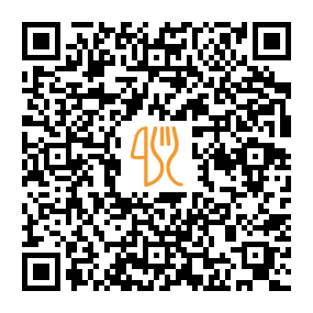 Menu QR de Hospoda Mateusz Palenta