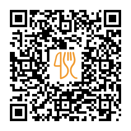 Menu QR de Sidreria Larpi