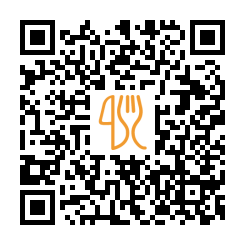 Menu QR de Swiss Bake