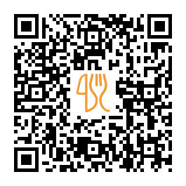 Menu QR de The Best Food