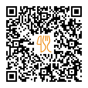 Menu QR de Sabores Bistro