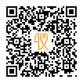 Menu QR de Supulae