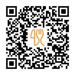 Carte QR de L'eloge