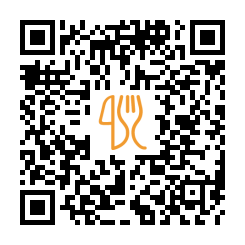 Menu QR de Cru