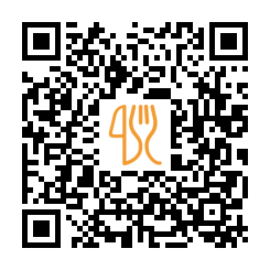 Menu QR de Kimme