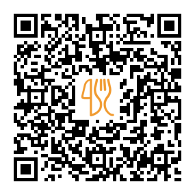 Menu QR de Ecco