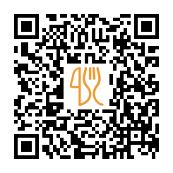 Menu QR de Jack’s Place