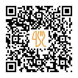 Menu QR de cafe pi