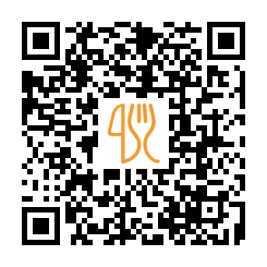 Menu QR de Mo' Burger