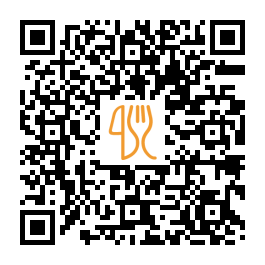 Menu QR de Taste Of India