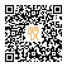 Menu QR de Aradi Bistro