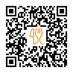 Menu QR de Km 21