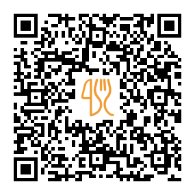 Carte QR de Pit Stop Bbq