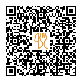 Menu QR de Asador La Tasca