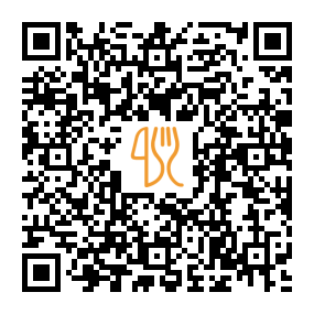 Menu QR de The Real China