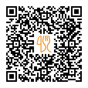 Menu QR de La Guindilla Gastro-tasca