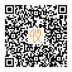 Menu QR de O Galeon