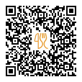 Menu QR de Asiagourmet