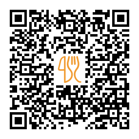 Menu QR de Thyme Rochester